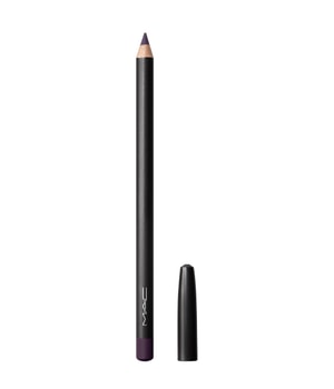 MAC Lip Pencil Lipliner 1.45 g Violett/Lila