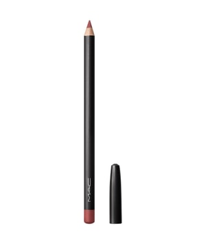 MAC Lip Pencil Lipliner 1.45 g Hellbraun