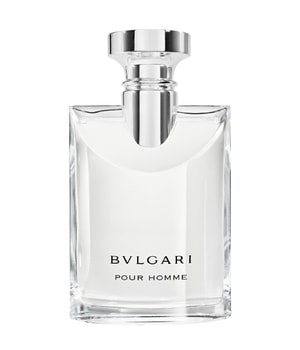 BVLGARI Pour Homme Eau de Toilette 100 ml