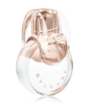 BVLGARI Omnia Crystalline Eau de Toilette 50 ml