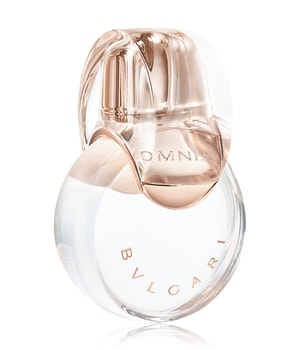 BVLGARI Omnia Crystalline Eau de Toilette 30 ml