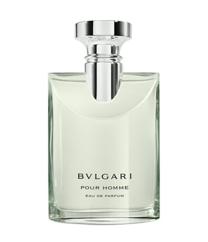 BVLGARI POUR HOMME Eau de Parfum 100 ml