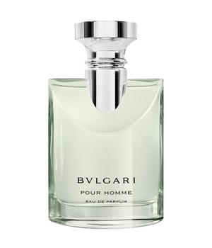 BVLGARI POUR HOMME Eau de Parfum 50 ml