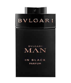 BVLGARI Man In Black Parfum 100 ml