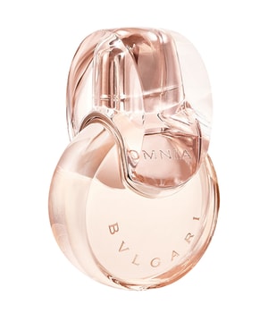 BVLGARI Omnia Crystalline Eau de Parfum 50 ml