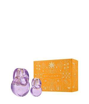 BVLGARI Omnia Amethyste Xmas 24 Duftset 1 Stk