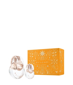 BVLGARI Omnia Crystalline Xmas 24 Duftset 1 Stk