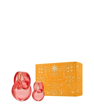 BVLGARI Omnia Coral Xmas 24 Duftset 1 Stk