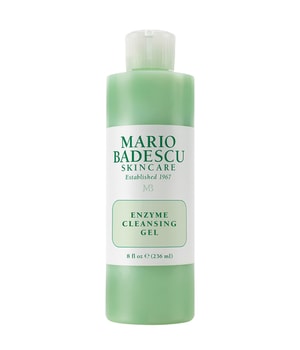 Mario Badescu Enzyme Cleansing Gel Reinigungsgel 236 ml