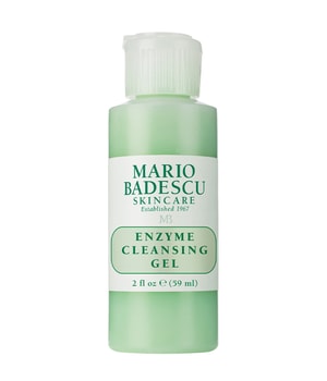 Mario Badescu Enzyme Cleansing Gel Reinigungsgel 59 ml