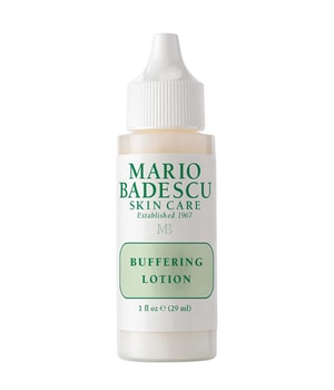 Mario Badescu Buffering Lotion Gesichtsfluid 29 ml