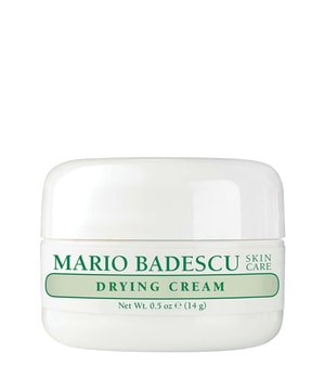 Mario Badescu Drying Cream Moisturizer Gesichtscreme 59 ml