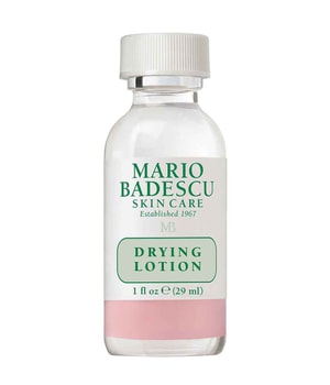 Mario Badescu Drying Lotion Pickeltupfer 29 ml