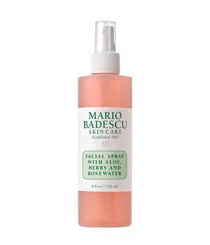 Mario Badescu Facial Spray Aloe