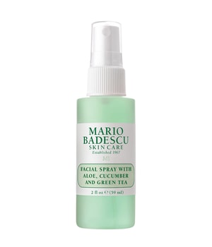 Mario Badescu Facial Spray Aloe