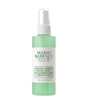 Mario Badescu Facial Spray Aloe