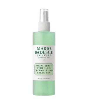 Mario Badescu Facial Spray Aloe