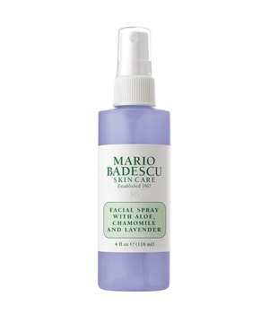 Mario Badescu Facial Spray Aloe