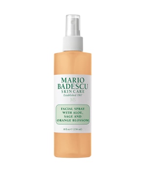 Mario Badescu Facial Spray Aloe