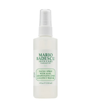 Mario Badescu Facial Spray Aloe