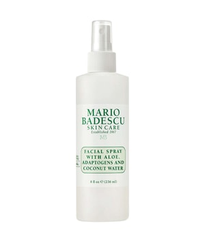 Mario Badescu Facial Spray Aloe