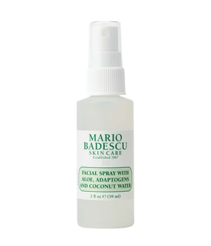 Mario Badescu Facial Spray Aloe