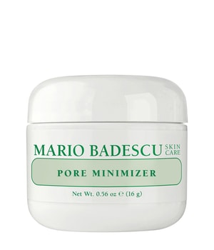 Mario Badescu Pore Minimizer 16 g Gesichtsmaske 16 g