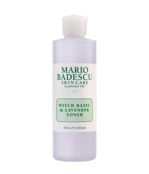 Mario Badescu Witch Hazel & Lavender Toner Gesichtswasser 236 ml