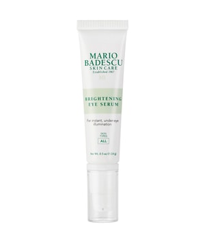 Mario Badescu Brightening Eye Serum Augenserum 14 ml