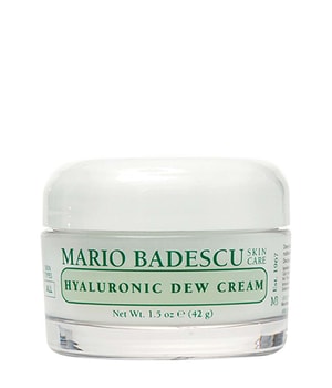 Mario Badescu Hyaluronic Dew Cream Gesichtscreme 42 g