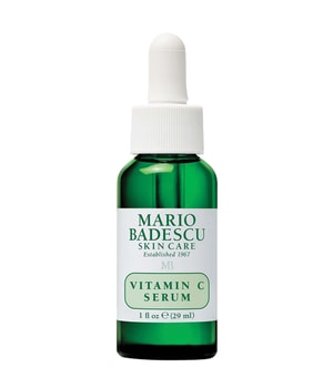 Mario Badescu Vitamin C Serum Gesichtsserum 29 ml