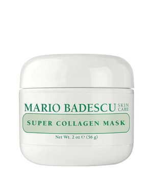 Mario Badescu Super Collagen Mask Gesichtsmaske 59 ml