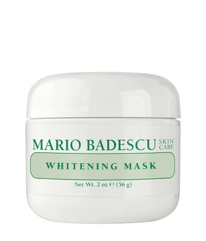 Mario Badescu Whitening Mask Gesichtsmaske 59 ml