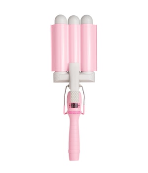 Mermade Pro Waver Pink 32mm Lockenstab 1 Stk