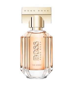 HUGO BOSS BOSS The Scent For Her Eau de Parfum 30 ml