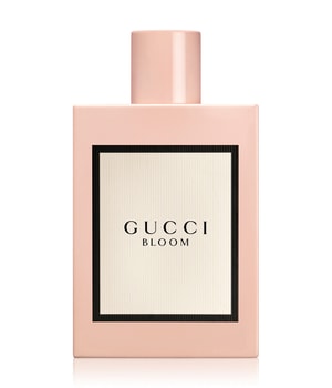 Gucci Bloom Eau de Parfum 100 ml