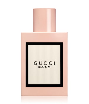 Gucci Bloom Eau de Parfum 50 ml