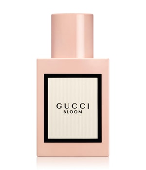 Gucci Bloom Eau de Parfum 30 ml