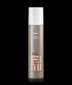 Wella EIMI Extra Volume Styling Schaumfestiger 75 ml