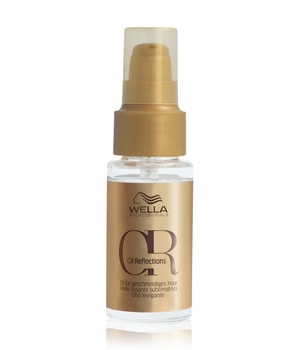 Wella Professionals Oil Reflections Haaröl 30 ml