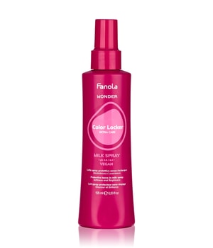 Fanola Color Locker Wonder Haarspray 195 ml