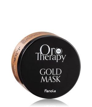 Fanola Oro Therapy Haarmaske 300 ml