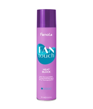 Fanola FANtouch Thermal Protective Spray Hitzeschutzspray 300 ml