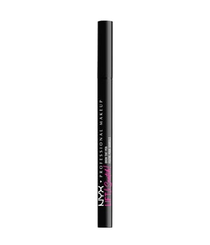 NYX Professional Makeup Lift & Snatch Brow Tint Pen Augenbrauenstift 1 ml Grau