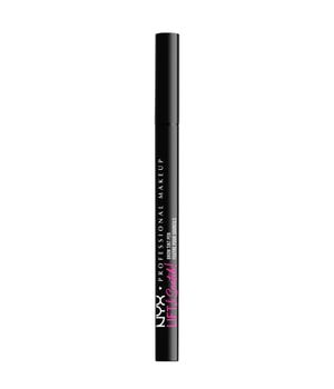 NYX Professional Makeup Lift & Snatch Brow Tint Pen Augenbrauenstift 1 ml Braun