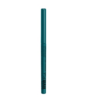 NYX Professional Makeup Vivid Rich Mechanical Pencil Eyeliner 0.3 g Blau