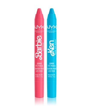 NYX Professional Makeup Jumbo Eye Pencil Kajalstift 5 g