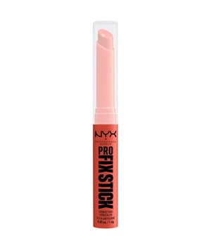 NYX Professional Makeup Pro Fix Stick Correcting Concealer Concealer 2 g Orange