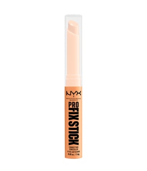 NYX Professional Makeup Pro Fix Stick Correcting Concealer Concealer 2 g Rosa