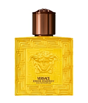 Versace Eros Energy Eau de Parfum 50 ml